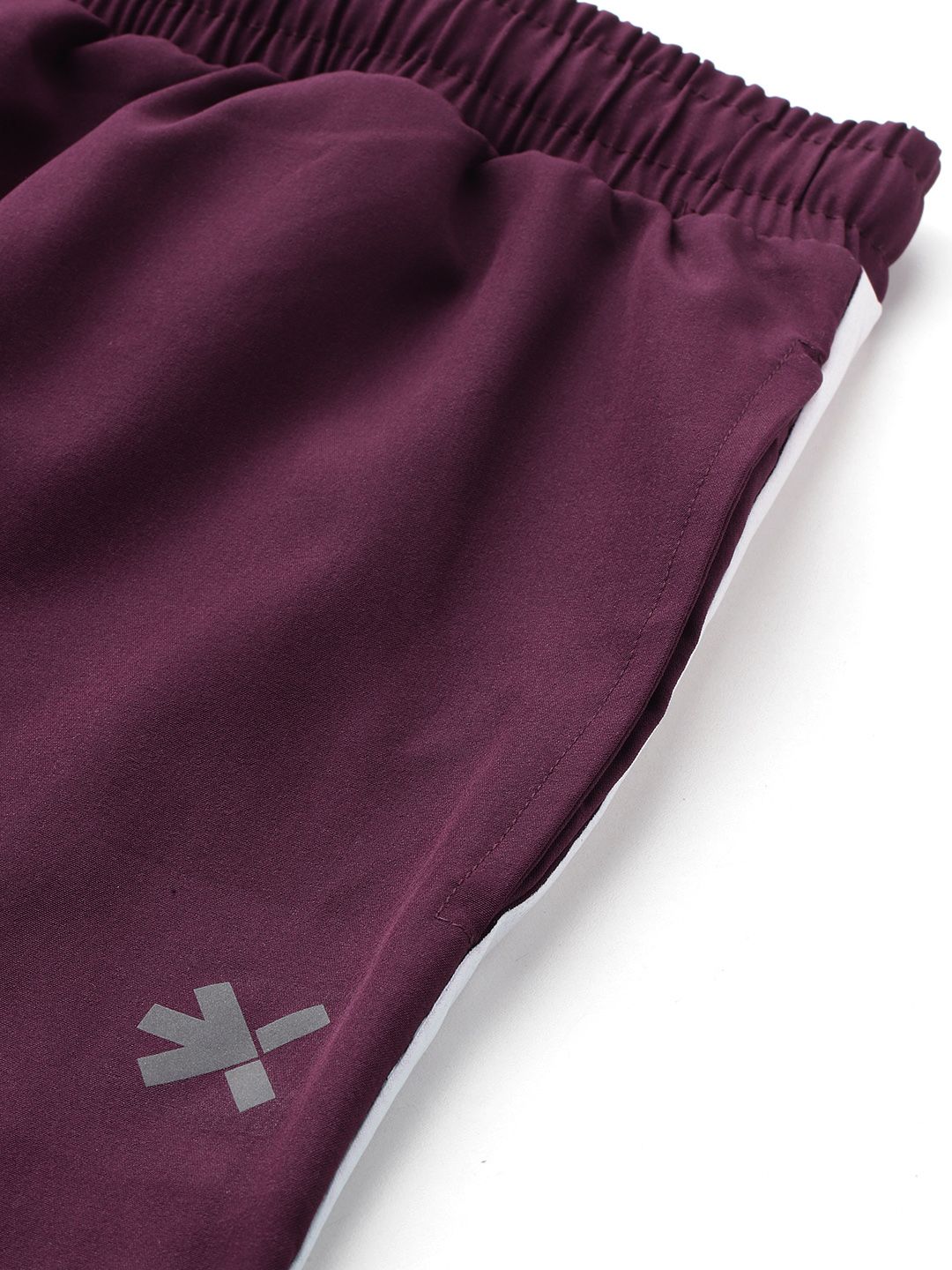 HRX by Hrithik Roshan Men Running Shorts