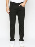 Being Human Men Skinny Fit Clean Look Jeans