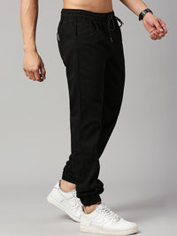 Thomas Scott Men Classic Slim Fit Joggers