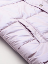 DressBerry Women Padded Jacket