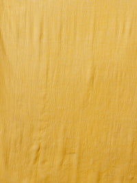 KALINI Bandhani Printed Gotta PattiKurta With Trousers & Dupatta