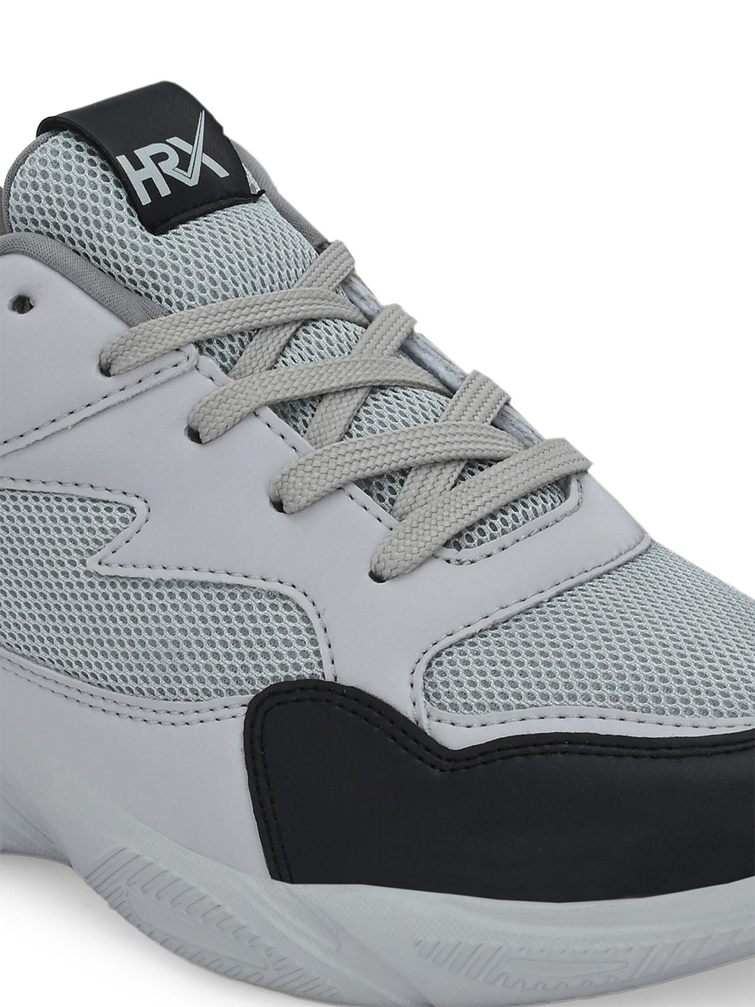 HRX by Hrithik Roshan Women Mesh Running Shoes