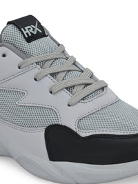 HRX by Hrithik Roshan Women Mesh Running Shoes