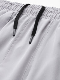 HRX by Hrithik Roshan Men Rapid-Dry Running Track pants