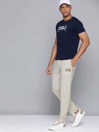 HRX by Hrithik Roshan Men Lifestyle Track Pants