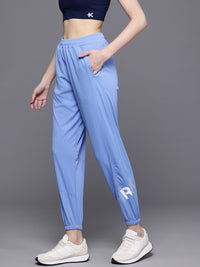 HRX by Hrithik Roshan Women Rapid-Dry Training Joggers