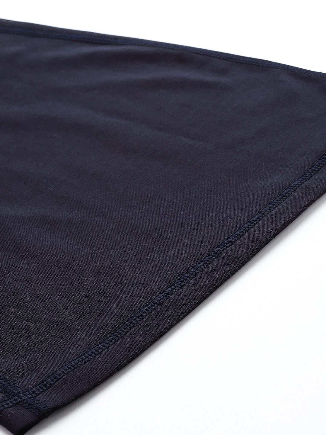 HRX by Hrithik Roshan Women Flare Yoga Track Pants