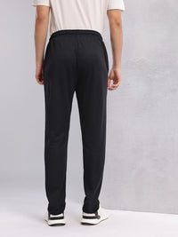 HRX by Hrithik Roshan Men Printed Lifestyle Track Pants
