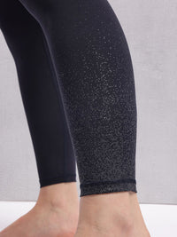 HRX by Hrithik Roshan Women Ankle-Length Yoga Tights