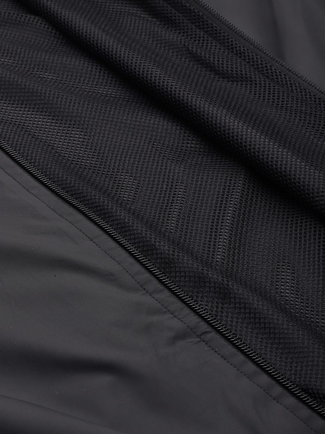HRX by Hrithik Roshan Women Rapid-Dry Training Jacket