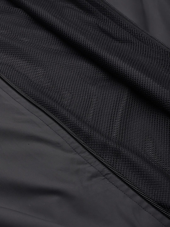 HRX by Hrithik Roshan Women Rapid-Dry Training Jacket