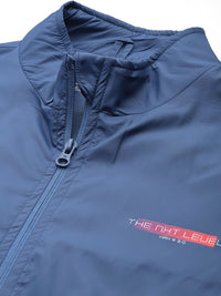 HRX by Hrithik Roshan Lifestyle Bomber Jacket