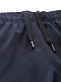 HRX by Hrithik Roshan Women Rapid-Dry Training Joggers