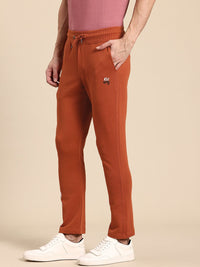 Being Human Pure Cotton Joggers