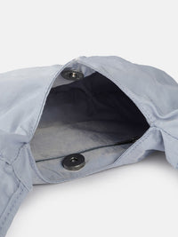 DressBerry Structured Hobo Bag