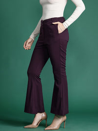 DressBerry Women Trousers