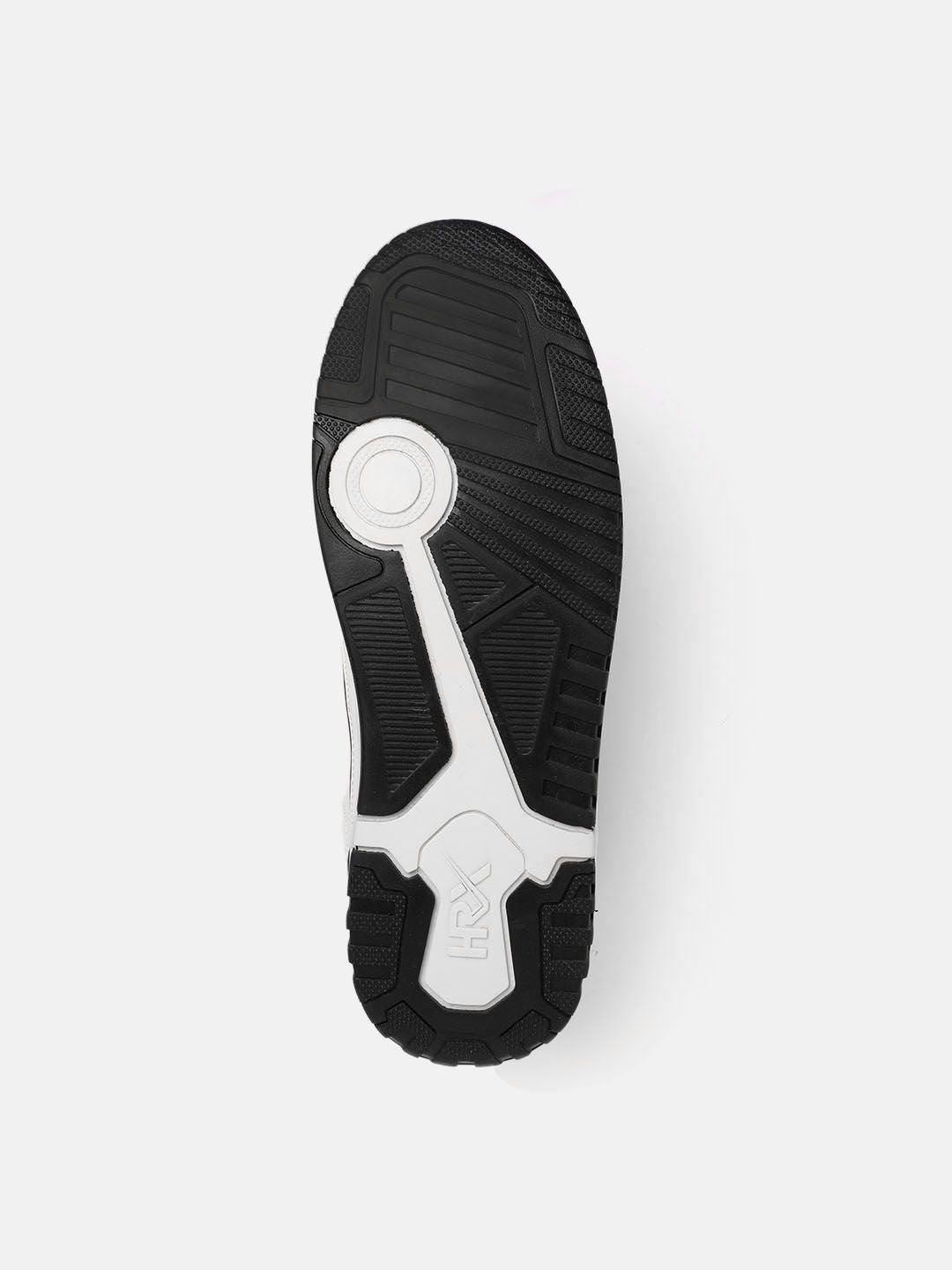HRX by Hrithik Roshan Men Everyday Sneakers