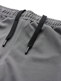 HRX by Hrithik Roshan Women Training Rapid-Dry Track Pants