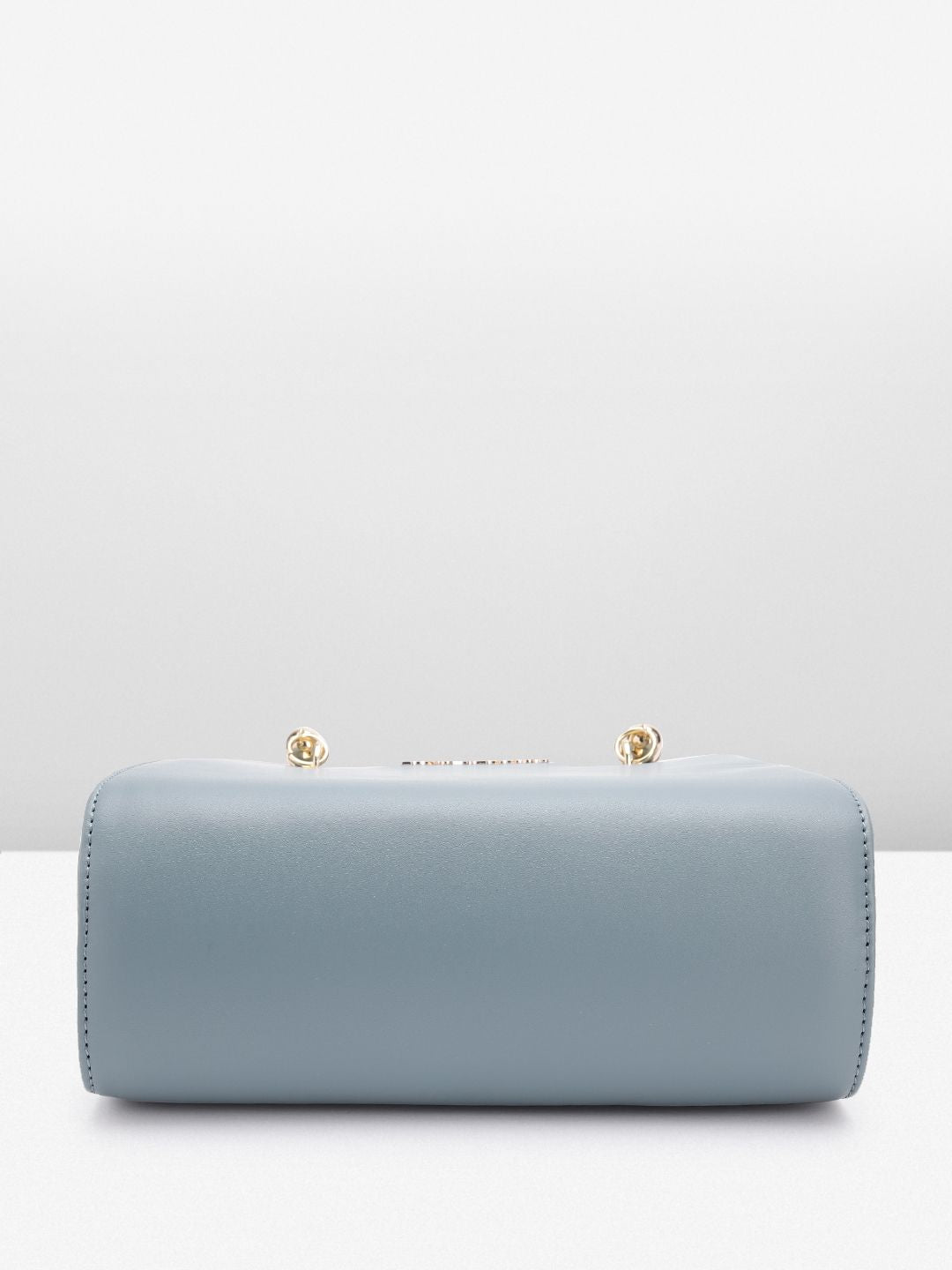 Lino Perros Women Structured Handheld Bag