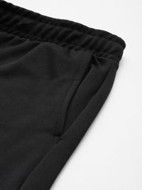 HRX by Hrithik Roshan Men Rapid-Dry Training Track Pants