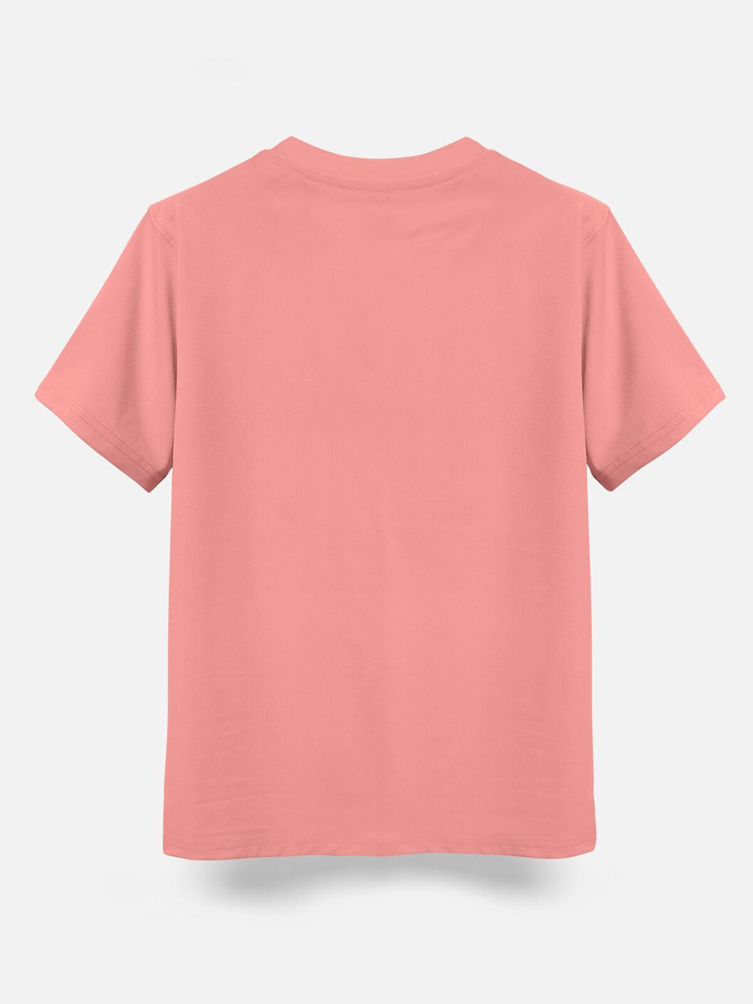 HELLCAT Boys Pack Of 5 Printed Cotton T-shirt
