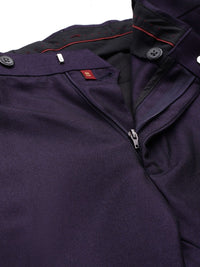 Raymond Party Bandhgala With Trouser