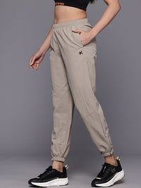HRX by Hrithik Roshan Women Running Joggers