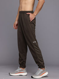 HRX by Hrithik Roshan Men Rapid-Dry Training Joggers