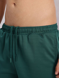 HRX by Hrithik Roshan Men Rapid-Dry Running Shorts