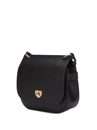 The Label Life Structured Sling Bag