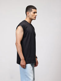 ether Grower Organic Cotton Relaxed T-shirt
