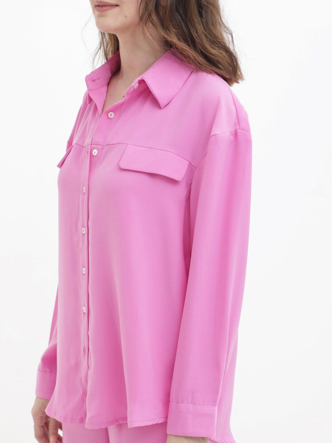 RAREISM Top