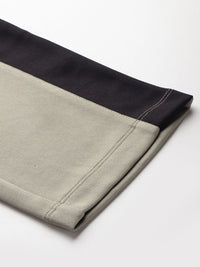 HRX by Hrithik Roshan Men Rapid-Dry Running Track Pants
