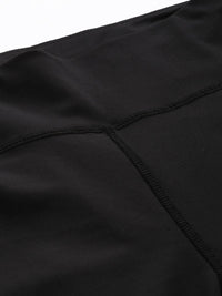 HRX by Hrithik Roshan Women Printed Rapid-Dry Training Tights