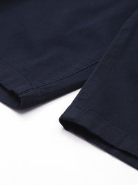 The Indian Garage Co Men Chino Shorts