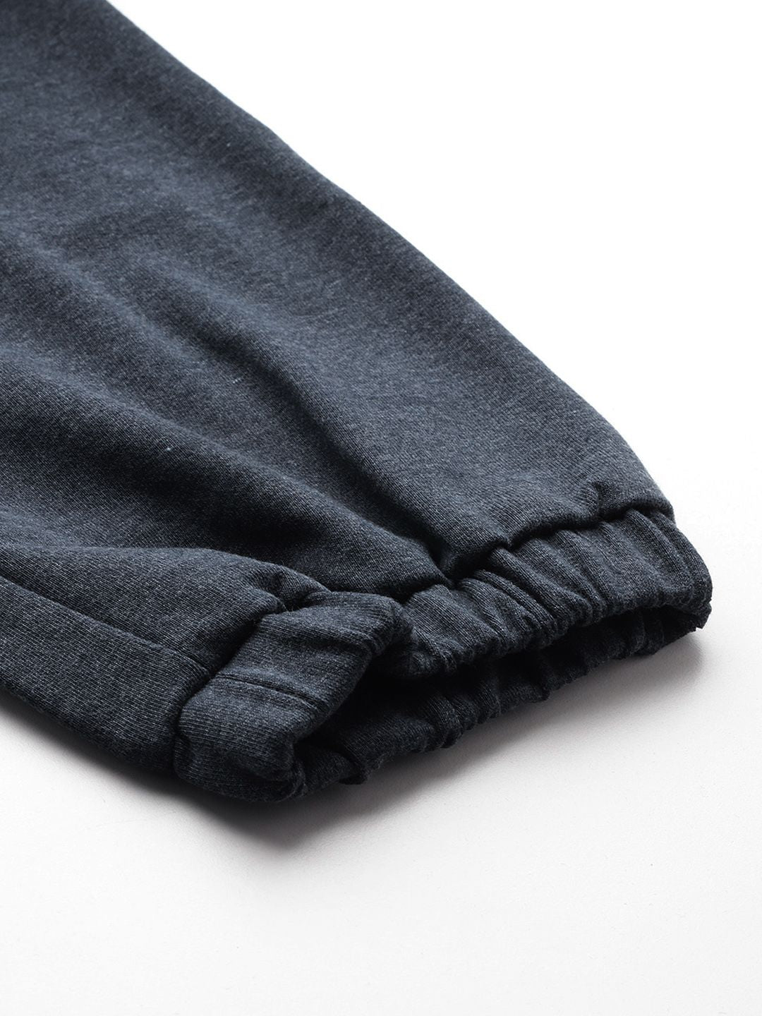 HRX by Hrithik Roshan Men Lifestyle Joggers