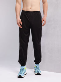 HRX by Hrithik Roshan Men Rapid-Dry Training Joggers