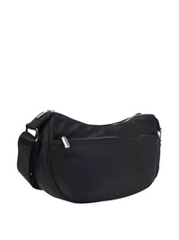 Lino Perros Structured Sling Bag