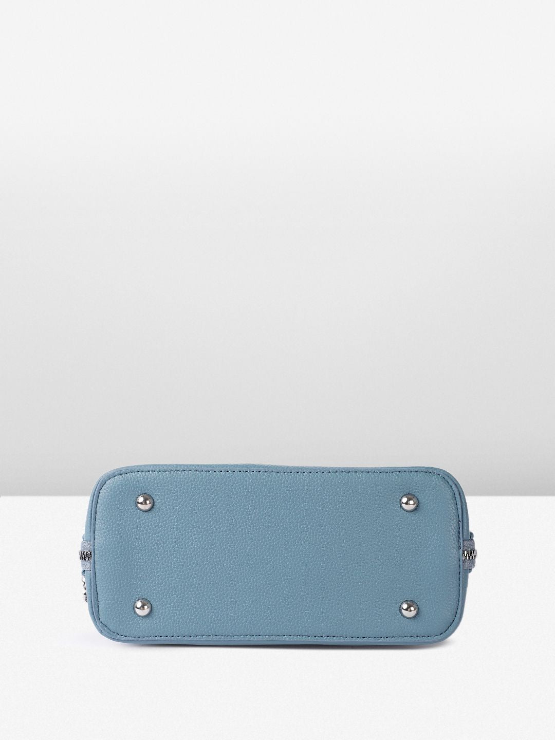 all about you Structured Handheld Bag
