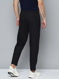 HRX by Hrithik Roshan Men Regular Fit Lifestyle Track Pants