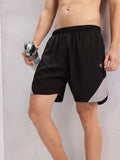 HRX by Hrithik Roshan Men Rapid-Dry Running Shorts