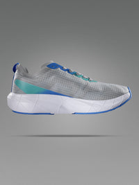 HRX by Hrithik Roshan Men CARBONIC Running Shoes