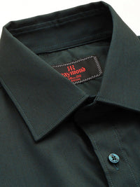 Raymond Slim Fit Formal Shirt