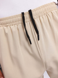HRX by Hrithik Roshan Men Lifestyle Joggers
