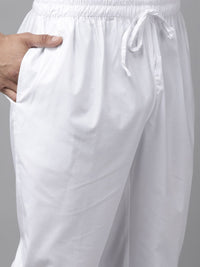 See Designs Printed Regular Pure Cotton Kurta With Pyjamas