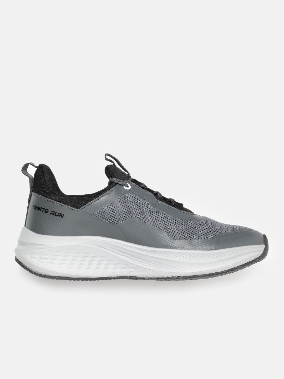 HRX by Hrithik Roshan Men Ignite Run Running shoes