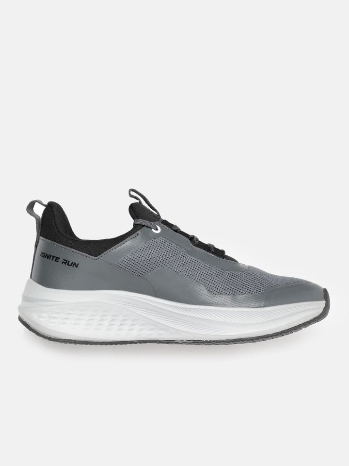 HRX by Hrithik Roshan Men Ignite Run Running shoes