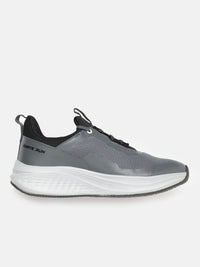 HRX by Hrithik Roshan Men Ignite Run Running shoes