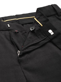 Raymond Men Slim Fit Trousers