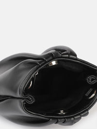 DressBerry Structured Sling Bag